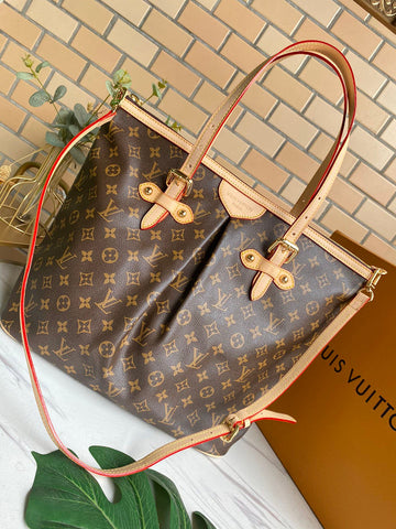 Makersluxe Bags - VL2 Bags - 796