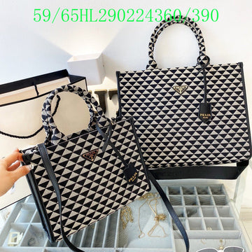 Makersluxe Bags - PDA Bags - 4627