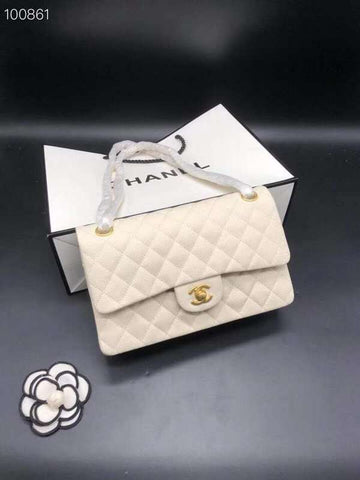 MLB Fashion - CHL Bags - 767