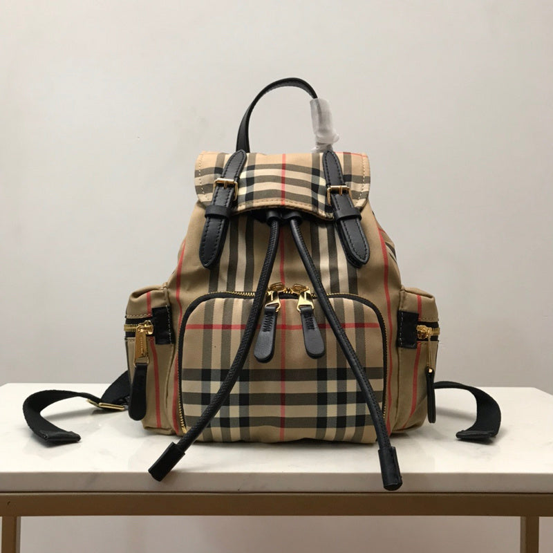 BBR Bags - Makersluxe - 508