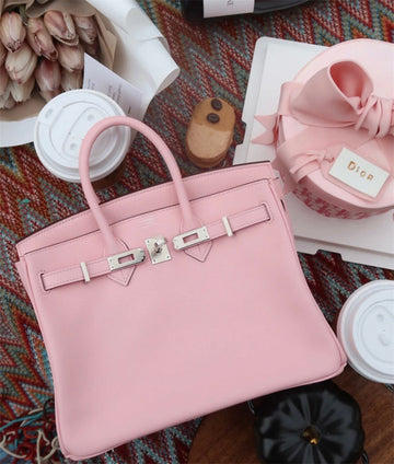 Makersluxe - HMS Bags - 740
