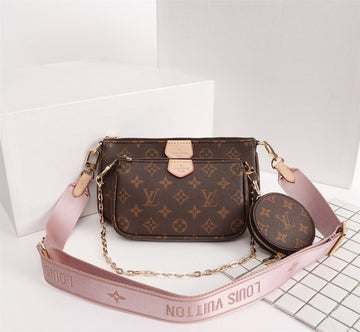 Makersluxe Bags - VL1 Bags - 175
