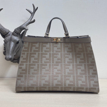 MLB Fashion - ZNTI Bags - 021