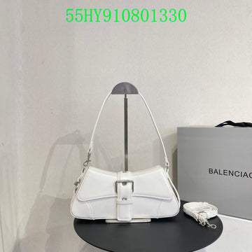 Makersluxe Bags - BGA Bags - 2158