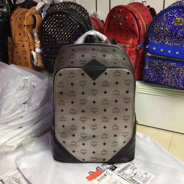 Makersluxe Bags - MC Bags - 126