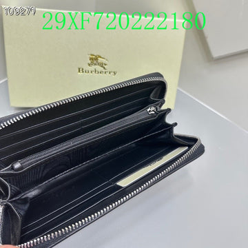 Makersluxeras - BOR Wallet - 051