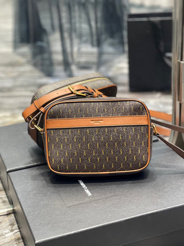 MLB Fashion - SLY Bags - 1377