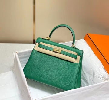 Makersluxe Bags - HMS-Bags - 581
