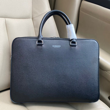 ZYNTQ - All Men Bags - 035