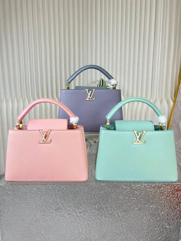MLB - LOV Bags - 1393