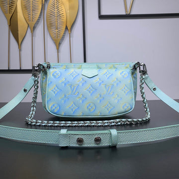 MLB - LOV Bags - 1466