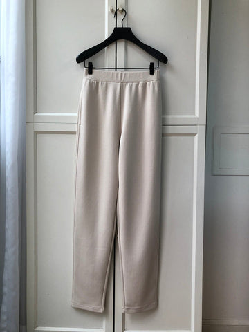 Makersluxe - MXA Women Clothes - 530
