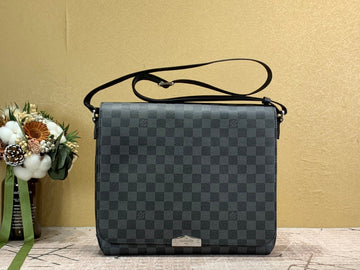 Makersluxe Bags - VL Bags - 6165