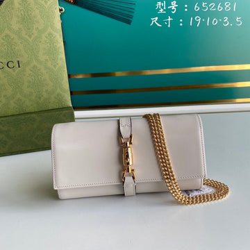 Makersluxe Bags - GCI Bags - 6042