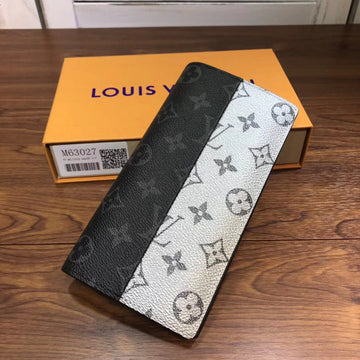 MLB Fashion Lu-Vi bags - 1341