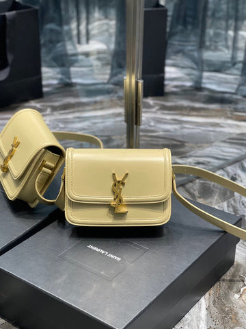 MLB Fashion - SLY Bags - 997