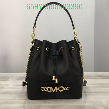 Makersluxe Bags - MK Bags - 270