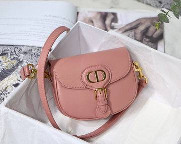 MLB - DIR Bags - 2889