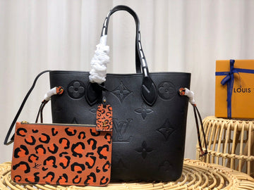Makersluxe Bags - VL Bags - 5484