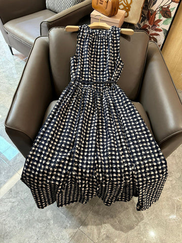 Makersluxe - MXA Women Clothes - 041