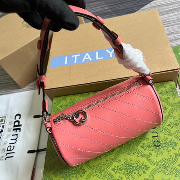 Makersluxe Bags - GCI Bags - 5166