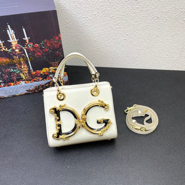 Makersluxe Bags - DG Bags - 148