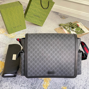 GCC - MLB Fashion Bags - 292