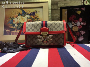 GCC - MLB Fashion Bags - 683