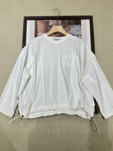 Makersluxe - MXA Women Clothes - 172
