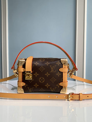 LOV - MLB - 260