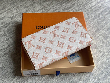 MLB - LOV Bags - 1298