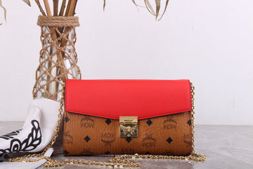 Makersluxe Bags - MC Bags - 553