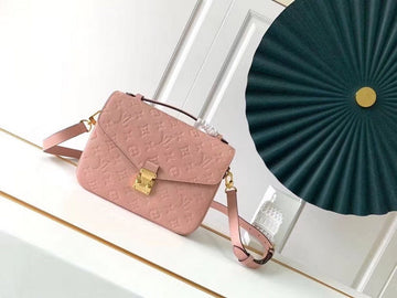 LOV2 Bags - Makersluxe Bags  2633