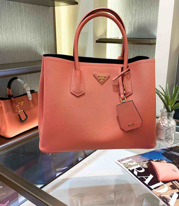 Makersluxe Bags - PDA Bags - 2456