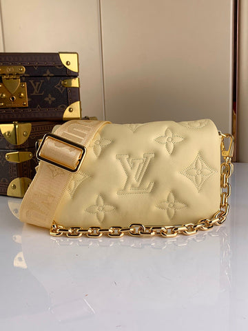 Makersluxe Bags - VL Bags - 6696