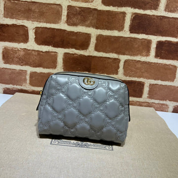 Makersluxe Fashion - GCI Bags - 12578
