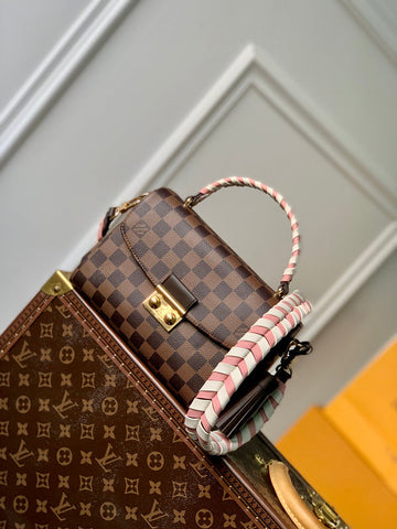 Makersluxe Bags - VL Bags - 1555