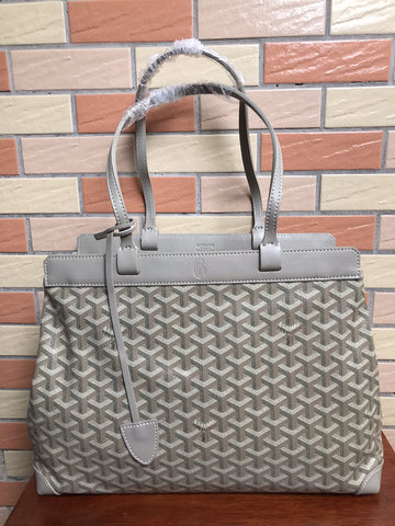 Makersluxe Bags - GOD Bags - 791