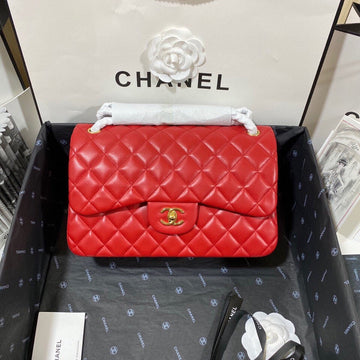 Makersluxe Bags - CHL Bags - 4507