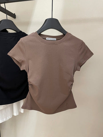 Makersluxe - ALW Women Clothes - 269