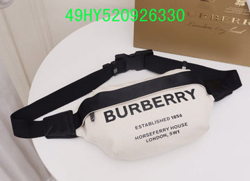 MLB -BBR Bags - 631