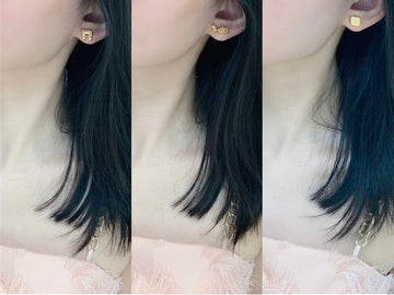 Makersluxe - CRA Jewelry - 210