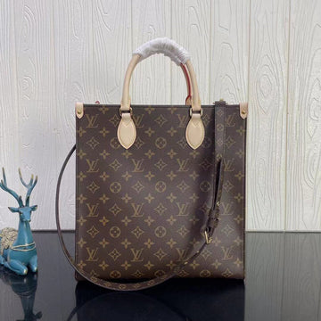 Makersluxe Bags - VL Bags - 290