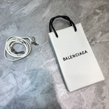 Makersluxe Bags - BGA Bags - 1280