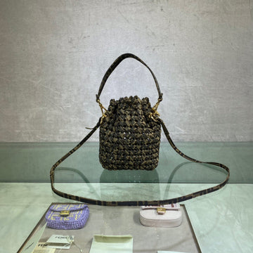 FDI Bags - Luxurious Bags  228