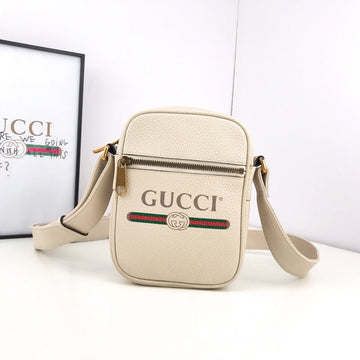GCC - MLB Fashion Bags - 1104