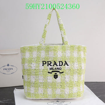 Makersluxe Bags - PDA Bags - 3286