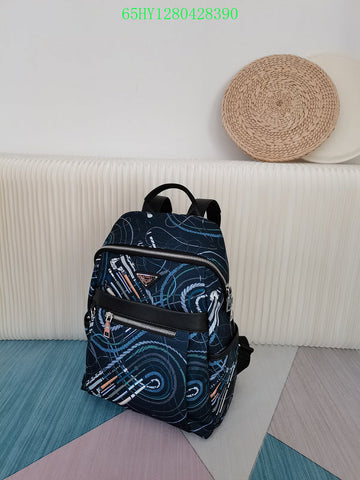 Makersluxe Bags - PDA Bags - 4411