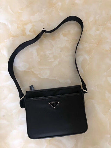 MLB - PD Bags - 514