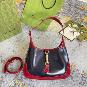 GCC - MLB Fashion Bags - 1238